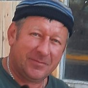, 49 , 