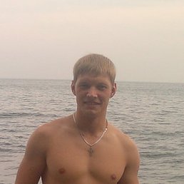 �������, ���������, 38 ���