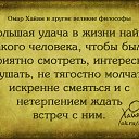 ���� ������, ������, 39 ��� - ��������� 18 ������� 2025 � ������ ���� ����������