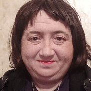 Зульфия, 40 лет, Омск Зульфия, 40 лет, Омск