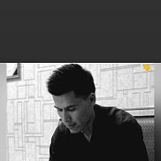 Mansurbek Normetov, 29 ���, ������