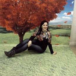 , 42, 