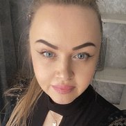 �����, 39 ���, ������