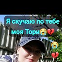 ���� �����, ��������� - ��������� 6 ������ 2025 � ������ ������ ��������