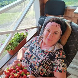 , 49, 