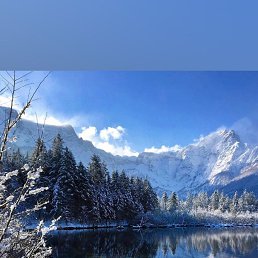 ���� ����, �������, 34 ���� - ��������� 8 ������ 2023