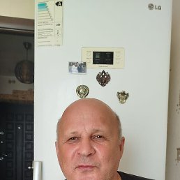 ������, ���������, 65 ���