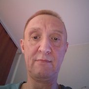 , 48 , -