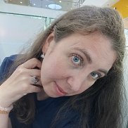 , 40 , 