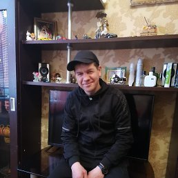  , 29, 