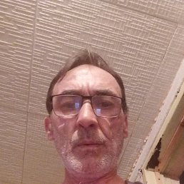 , 59 , 