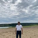 ���� Aleksey, �������, 53 ���� - ��������� 7 ������� 2025 � ������ ���� ����������