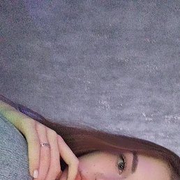 �������, ������������, 18 ���