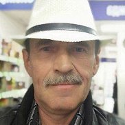 Евгений, 61 год, Челябинск Евгений, 61 год, Челябинск