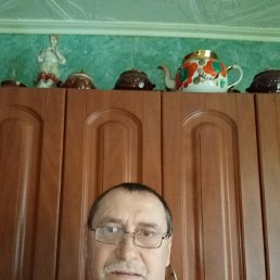 , 57, --