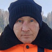 , 51 , 