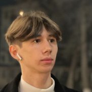 Мурат, 20 лет, Карши Мурат, 20 лет, Карши