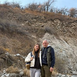 ���� ������, ������, 60 ��� - ��������� 9 ������� 2026