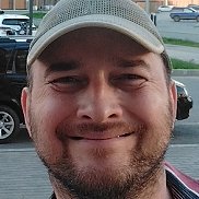 , 38 , 