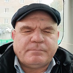  , , 56 