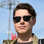 �������, 34 ����, �����