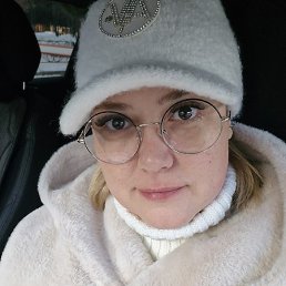 Alexandra, , 40 
