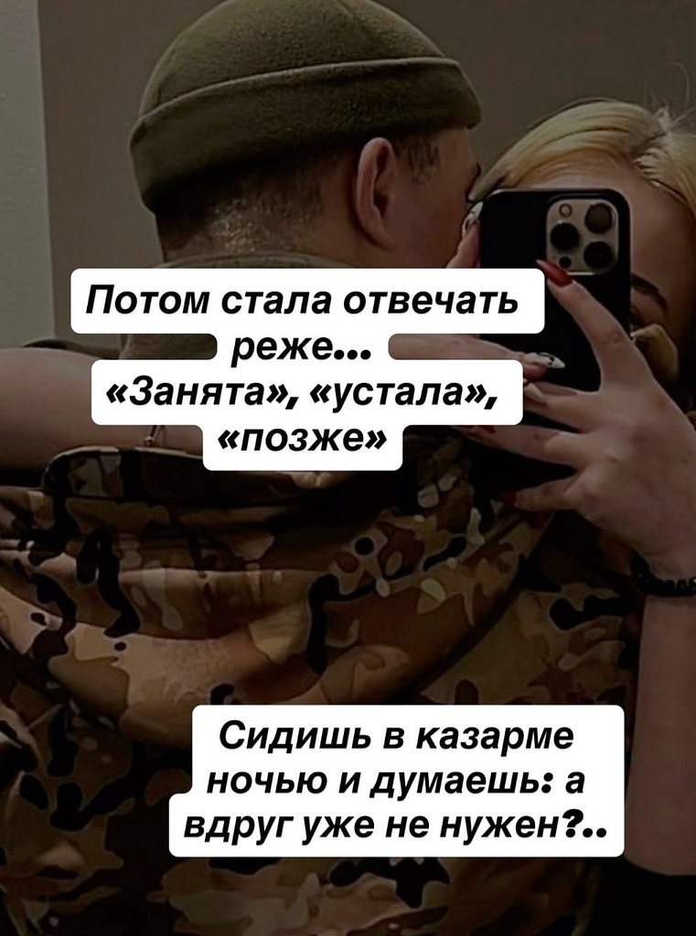 ���� ��� ����� - 22 ������� 2025 � 14:32 - 2