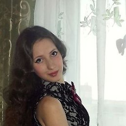 �������, ������