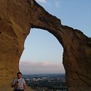 ���� ������ �� ������ ���))) �� ������� ���� ����������