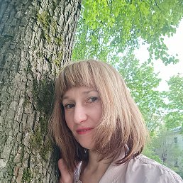 , 49, 