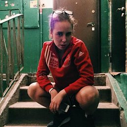 ���, 27 ���, ������