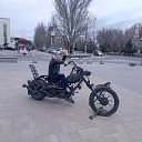 ���� ����, ���������, 46 ��� - ��������� 11 ������ 2026 � ������ ���� ����������