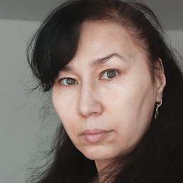 , , 51 
