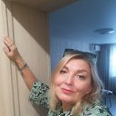 ���� ����, ���������, 57 ��� - ��������� 24 ������� 2025 � ������ ������ ��������