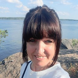 , 41, -