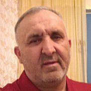 , 56 , 