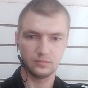 , 37 , 