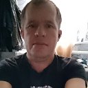 ���� ������, ������, 43 ���� - ��������� 21 ������� 2025 � ������ ���� ����������