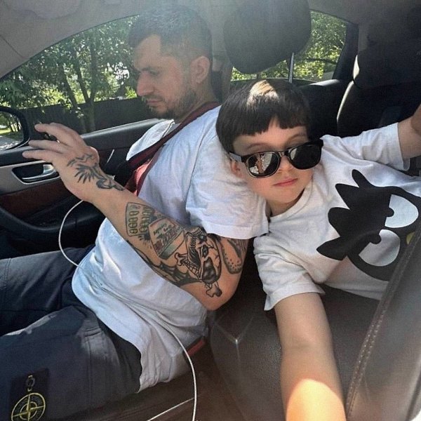 ��� ���� ������� ��������� ����� �� �������� ����, ����� ��� �� ����� ��� ��������.