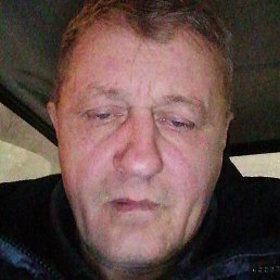 �����, ����������, 55 ���