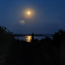 ���� �������, �������, 55 ��� - ��������� 12 ������ 2025 � ������ ���� ����������