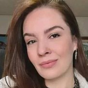 Stella Alabat, 38 ���, ������