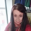 ���� �������, ������, 51 ��� - ��������� 13 ������ 2023 � ������ ���� ����������