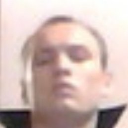 ����, ���������, 34 ����