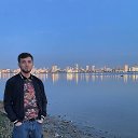 ���� ������ �������, ������, 27 ��� - ��������� 10 ��� 2024 � ������ ���� ����������