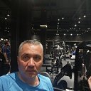 ���� ���������, ������, 46 ��� - ��������� 14 ���� 2026