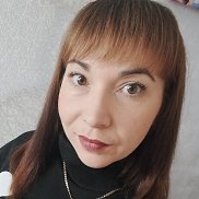 , 31 , 