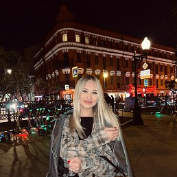 , 33, 