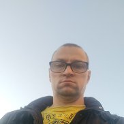 Дмитрий, 40 лет, Молодечно Дмитрий, 40 лет, Молодечно