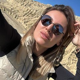 , 27, -